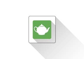 Teapot(茶壶插件)SketchUp插件 草图大师中文插件