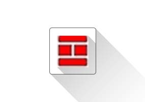 SDM_FloorGenerator(地面铺装)SketchUp插件 草图大师中文插件