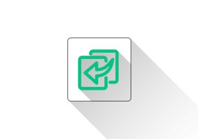 Archiver(文件备份插件)SketchUp插件 草图大师中文插件