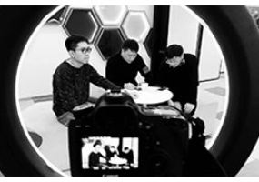 SketchUp LayOut能占领设计师的电脑