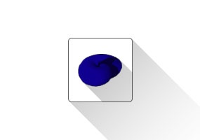 Cylindrical Coordinates(柱状坐标系插件)SketchUp插件 草图大师中文插件
