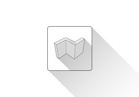 DBUR Dline(绘制墙体)SketchUp插件 草图大师中文插件