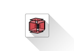 RBC_ComponentTools 7.0.1 (组件工具)SketchUp插件 草图大师中文插件
