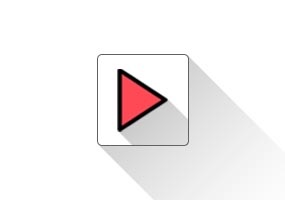 RBC_Animation(关键帧动画)SketchUp插件 草图大师中文插件