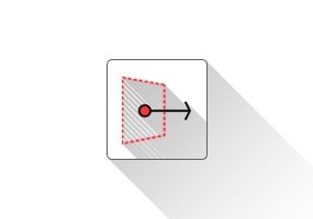 RBC_SelectTools(选择工具)SketchUp插件 草图大师中文插件