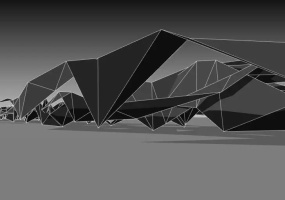 建筑师编程指南之SketchUp插件开发