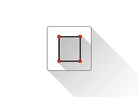 RBC_SignTool(标记参考点工具)SketchUp插件 草图大师中文插件