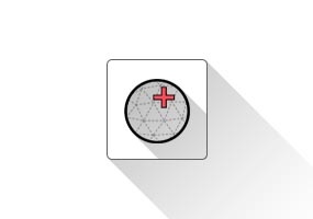RBC_Subdivide(细分工具)SketchUp插件 草图大师中文插件