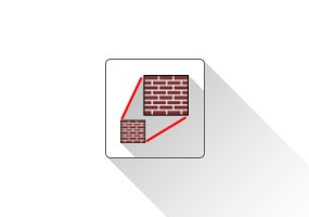 Material Resizer(贴图轻量化)SketchUp插件 草图大师中文插件