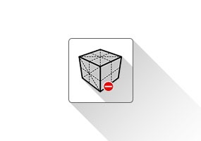 PolyReduce(减面)SketchUp插件 草图大师中文插件