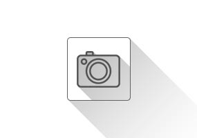 Camera export import (相机缓存)SketchUp插件 草图大师中文插件