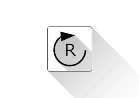 RBC_FastRotate(RBC快速旋转工具)SketchUp插件 草图大师中文插件