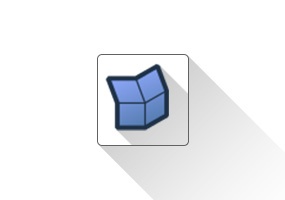 TT Bezier Surface(贝兹曲面)SketchUp插件 草图大师中文插件