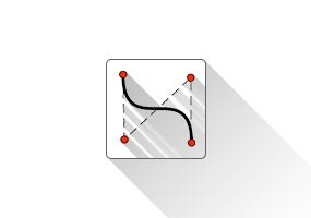 RBC CurveTools(曲线工具)SketchUp插件 草图大师中文插件