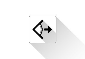 Curic Align View(对齐视图)SketchUp插件 草图大师插件