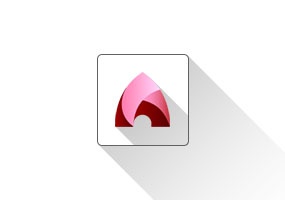BUA BaseTool左西基础工具 SketchUp插件 草图大师中文插件