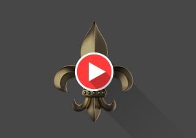 SketchUp草图大师插件教程 SUbD细分