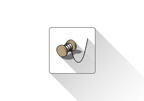 WireTool(AE 拉绳工具)SketchUp插件 草图大师中文插件