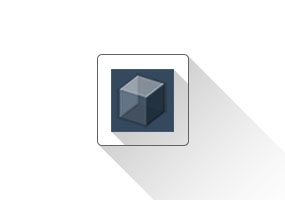 Hide All Edges(隐藏全部边线)SketchUp插件 草图大师中文插件