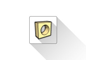 VisuHole(智能开洞)SketchUp插件 草图大师中文插件