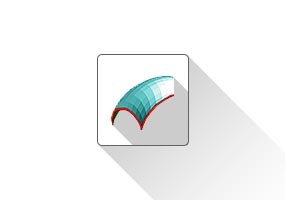 EdgeFollowMe(单轨放样)Sketchup 草图大师中文插件