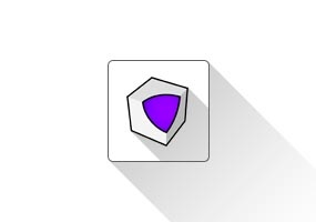 BoolTools(布尔运算) Sketchup草图大师中文插件