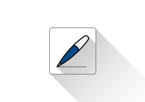 Pen Tool1.8.0(钢笔工具)Sketchup草图大师中文插件