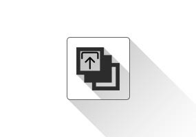 LayersToList(图层导出)Sketchup 草图大师中文插件