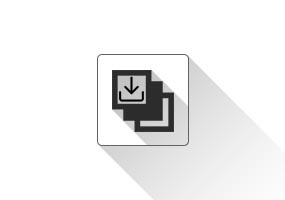 LayersToList(图层导入) Sketchup 草图大师中文插件