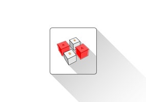 Select Instance(选择相同组件)Sketchup 草图大师中文插件