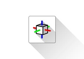Curic Behavior(行为限定)Sketchup 草图大师插件