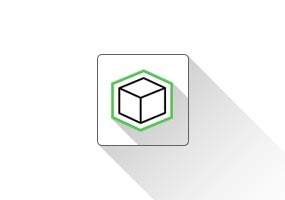 Selection Toys(增强选择工具)SketchUp 草图大师中文插件