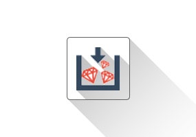 DropZone Plugin Installer(插件拖放安装工具)SketchUp插件 草图大师中文插件