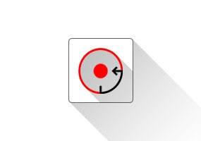 Curic Spin Camera(旋转相机)SketchUp插件 草图大师中文插件