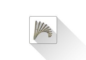LYSmartCopy(超级阵列)SketchUp插件 草图大师中文插件