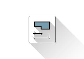 DBUR DimTools(增强尺寸标注)Sketchup 草图大师插件