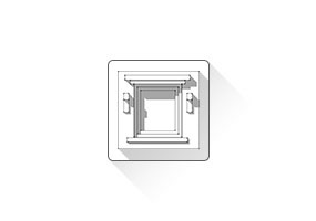 Elev45shadows(45度阴影)Sketchup 草图大师插件