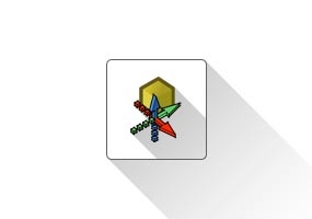 DBUR Align(对齐工具)SketchUp 草图大师插件