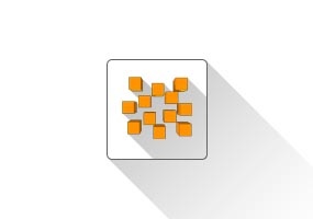 JS Random Move(JS随机移动)SketchUp 草图大师插件