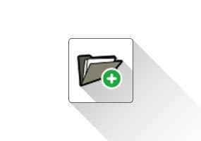 Additional Plugin Folders(自定义加载插件路径)SketchUp插件 草图大师中文插