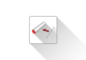 Lines To Columns(线转柱体)SketchUp插件 草图大师中文插