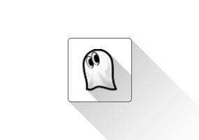 FredoGhost(Fredo幻影替身)SketchUp插件 草图大师插件