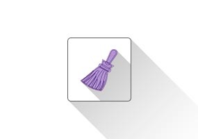 CleanUp³ (清理模型)SketchUp插件 草图大师中文插件