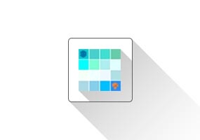 Material Browser(材质管理器)SketchUp插件 草图大师插件