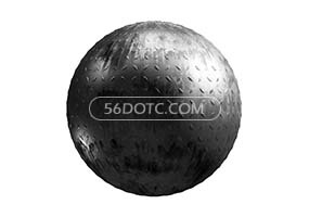 金属_4K高清贴图_ID5600011
