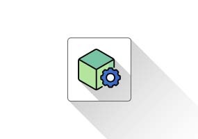 Parametric Modeling(参数化建模)SketchUp中文插件 草图大师中文插件