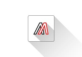 模型派-Sketchup模型助手 SketchUp插件 草图大师中文插件