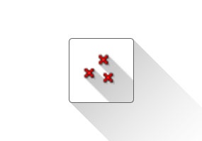 AddVertex+(添加辅助点)SketchUp插件 草图大师中文插件
