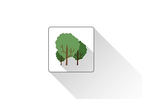 SketchUp放置助手_SketchUp插件 草图大师中文插件