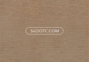 木纹贴图_ID5600023